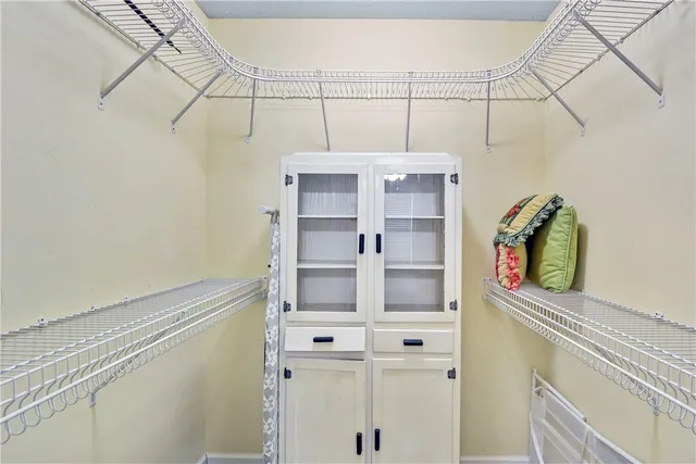 $714,000 | 162 Toluca Lane, St. Simons Island, GA 31522