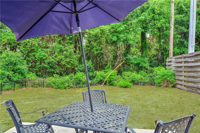 $714,000 | 162 Toluca Lane, St. Simons Island, GA 31522