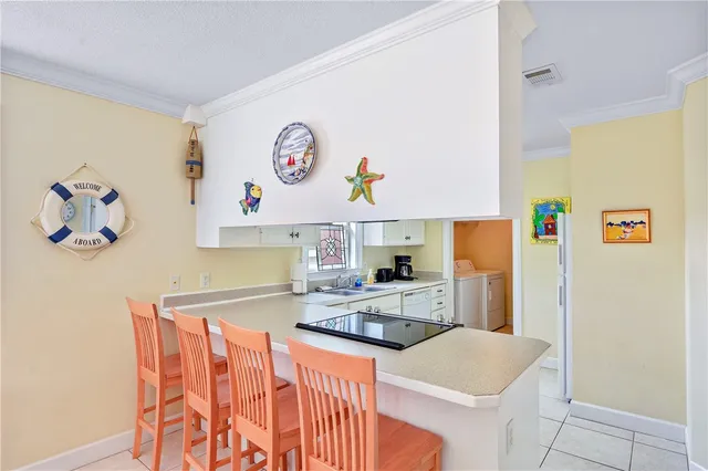 $714,000 | 162 Toluca Lane, St. Simons Island, GA 31522