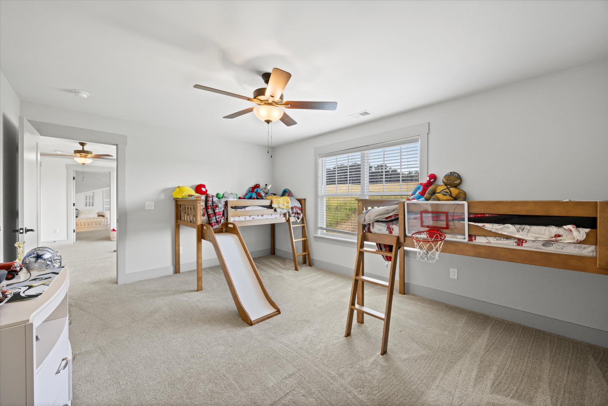 10623 Flicker Way Apison, TN 37302 - Photo 33 of 52 Gallery Image 33