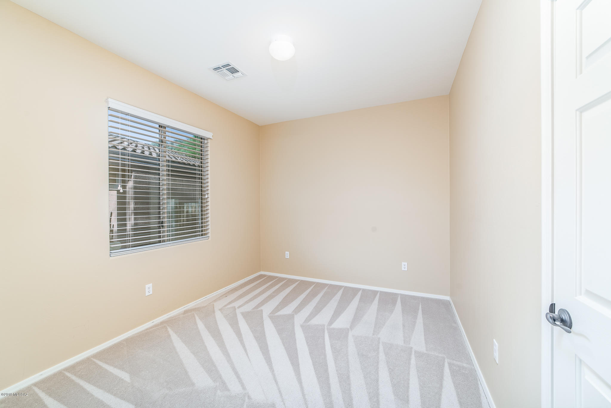 2340 East Ram Rock Road Oro Valley, AZ 85737 - Photo 17 of 34