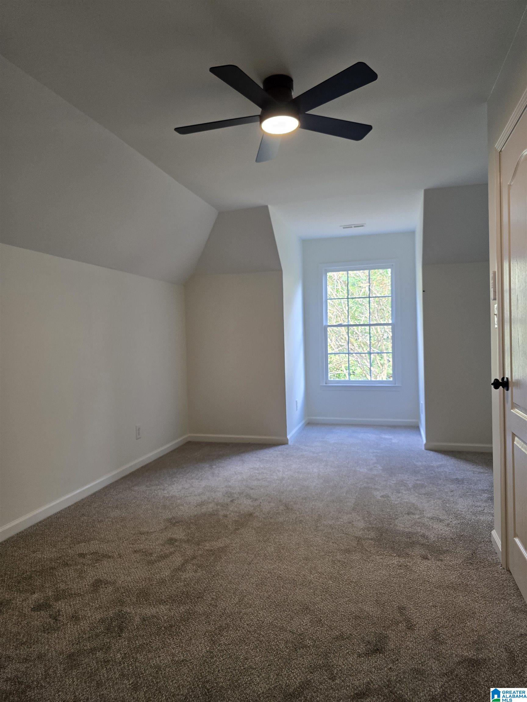 6545 Harness Circle Pinson, AL 35126 - Photo 25 of 33