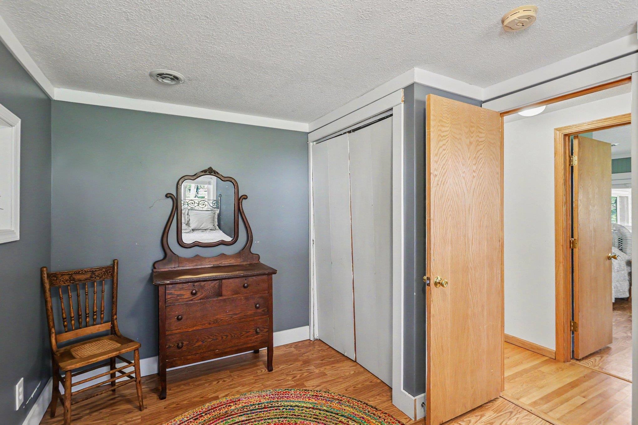 8101 Long Lake Road Hale, MI 48739 - Photo 20 of 41