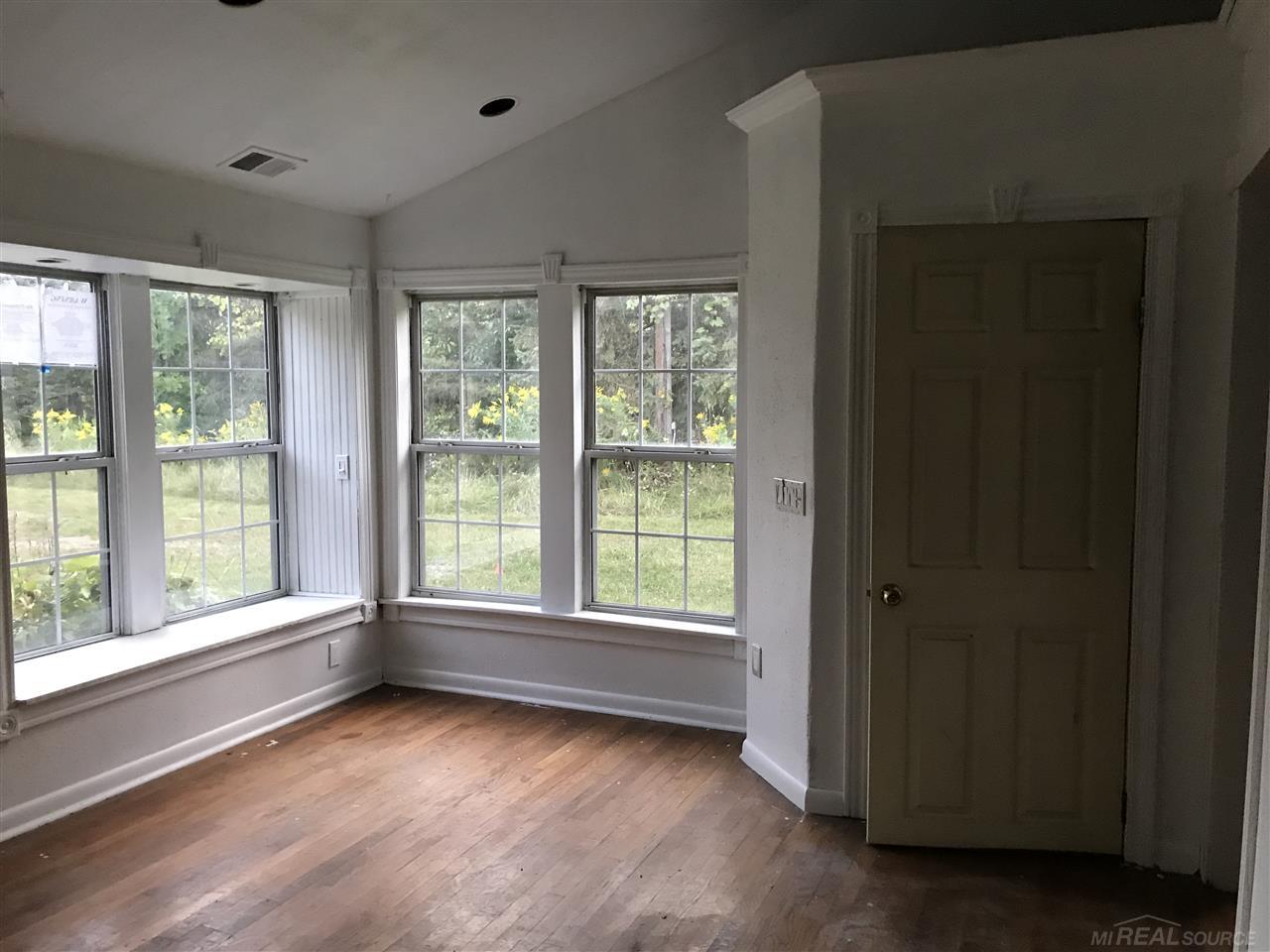 4758 Cuttle Road St. Clair, MI 48079 - Photo 9 of 21