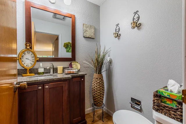 $425,000 | 2555 Ridgefield Road, Princeton, IL 61356