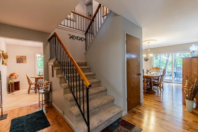 $425,000 | 2555 Ridgefield Road, Princeton, IL 61356