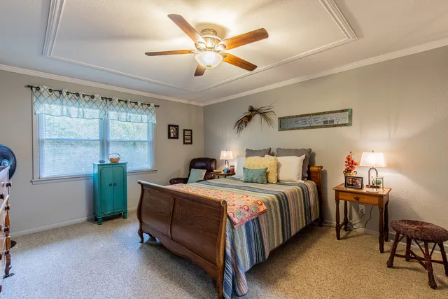 $425,000 | 2555 Ridgefield Road, Princeton, IL 61356