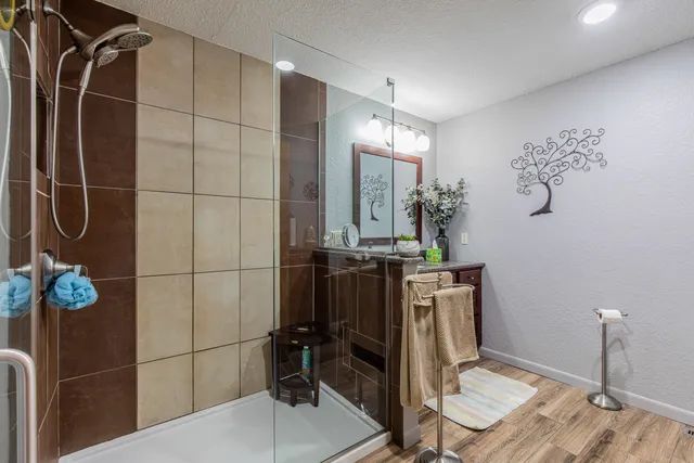 $425,000 | 2555 Ridgefield Road, Princeton, IL 61356