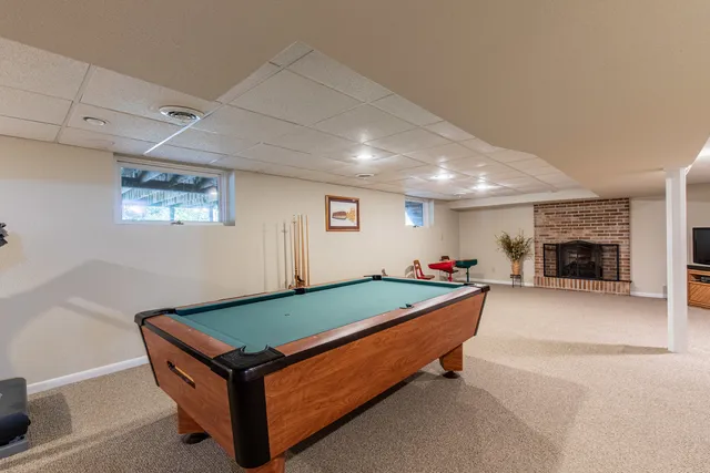 $425,000 | 2555 Ridgefield Road, Princeton, IL 61356