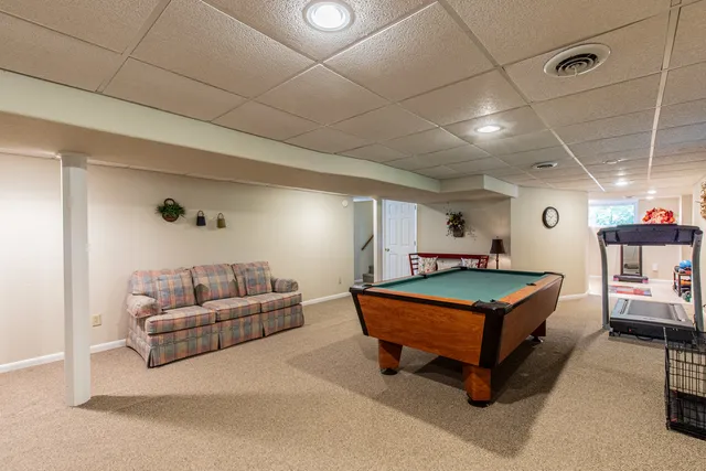 $425,000 | 2555 Ridgefield Road, Princeton, IL 61356