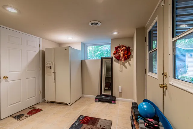 $425,000 | 2555 Ridgefield Road, Princeton, IL 61356