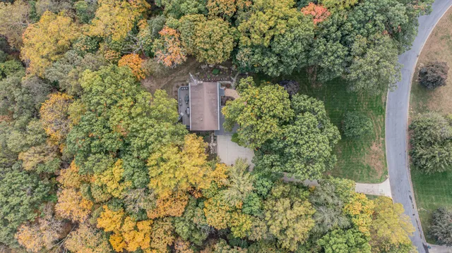 $425,000 | 2555 Ridgefield Road, Princeton, IL 61356