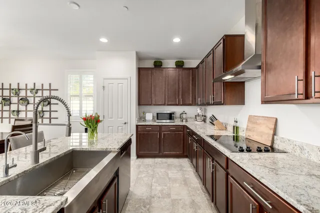 $449,900 | 4050 East Ranch Road, Gilbert, AZ 85296