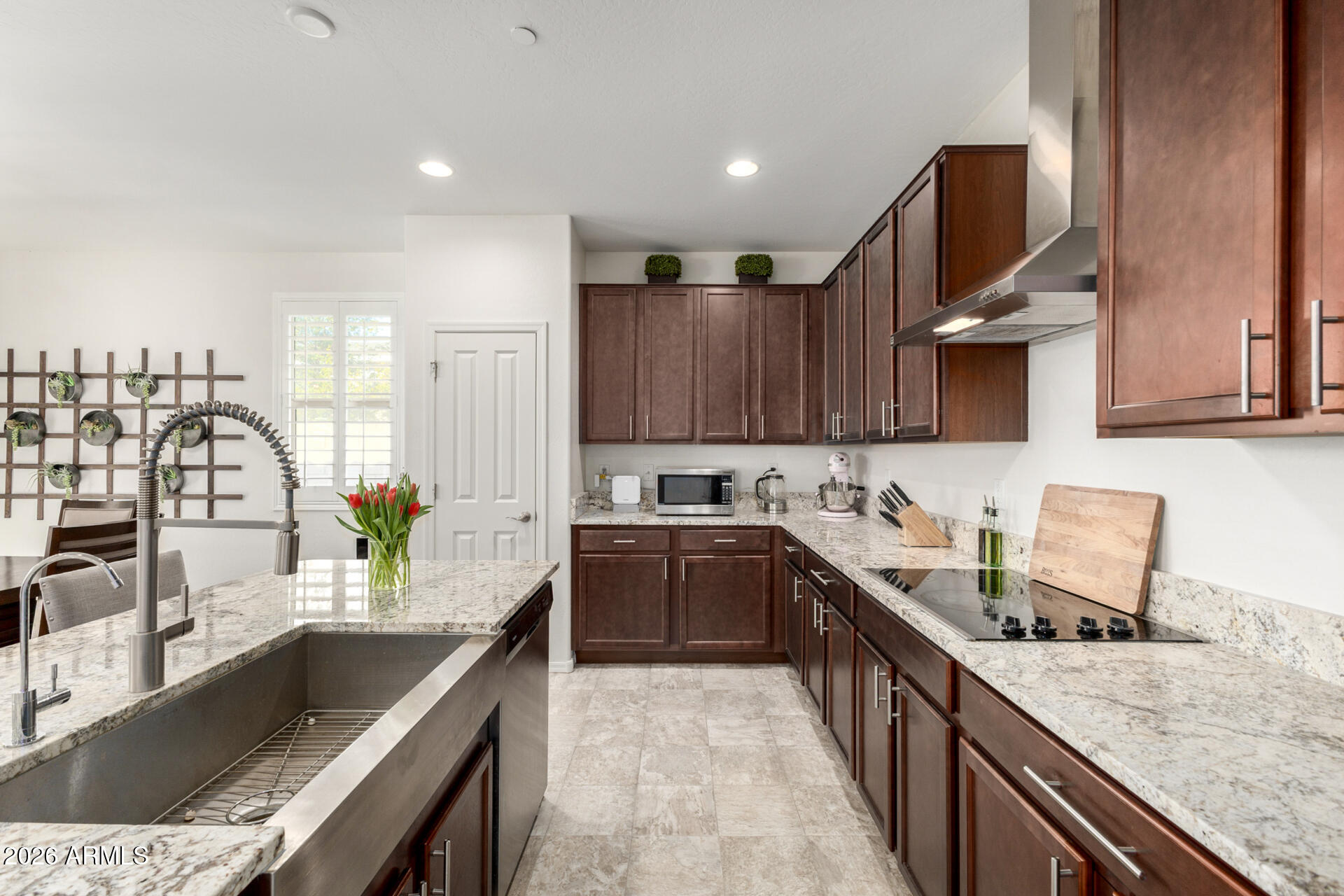 4050 East Ranch Road Gilbert, AZ 85296 - Photo 13 of 36 13 Ranch