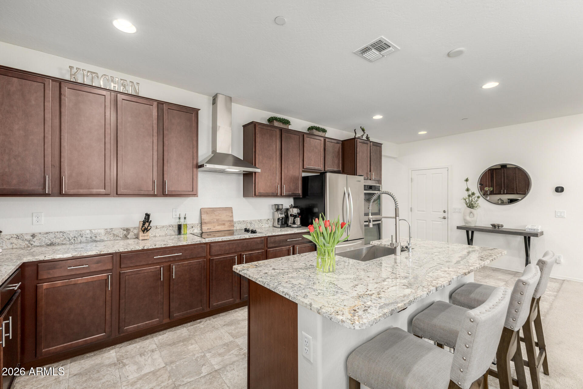 4050 East Ranch Road Gilbert, AZ 85296 - Photo 14 of 36 14 Ranch