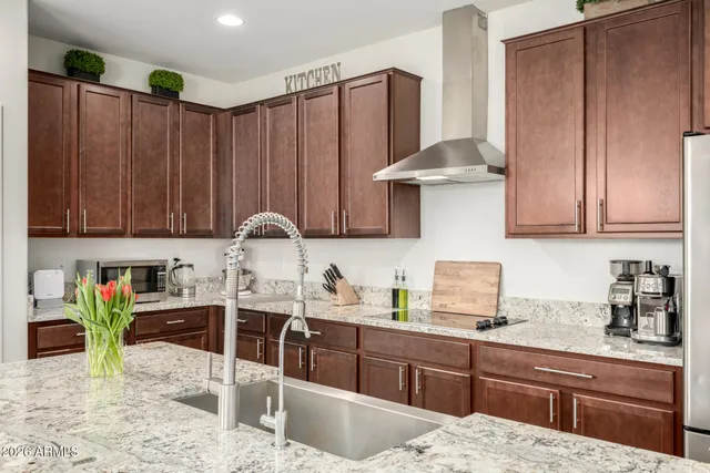 $449,900 | 4050 East Ranch Road, Gilbert, AZ 85296