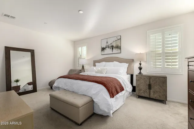 $449,900 | 4050 East Ranch Road, Gilbert, AZ 85296