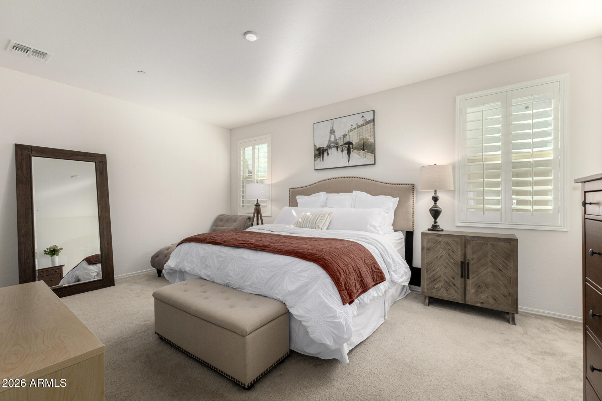 4050 East Ranch Road Gilbert, AZ 85296 - Photo 16 of 36 16 Ranch