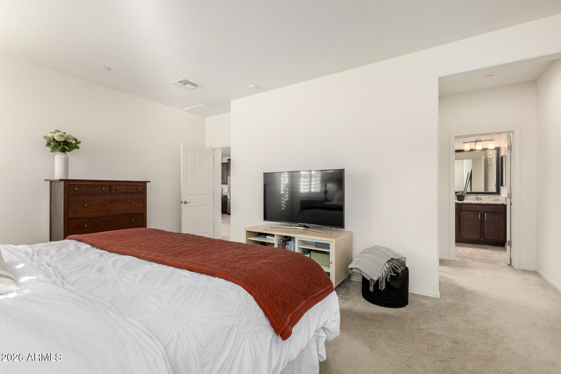 4050 East Ranch Road Gilbert, AZ 85296 - Photo 17 of 36 17 Ranch