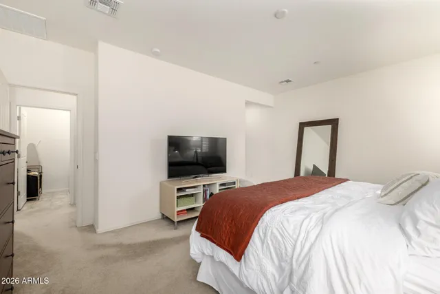 $449,900 | 4050 East Ranch Road, Gilbert, AZ 85296