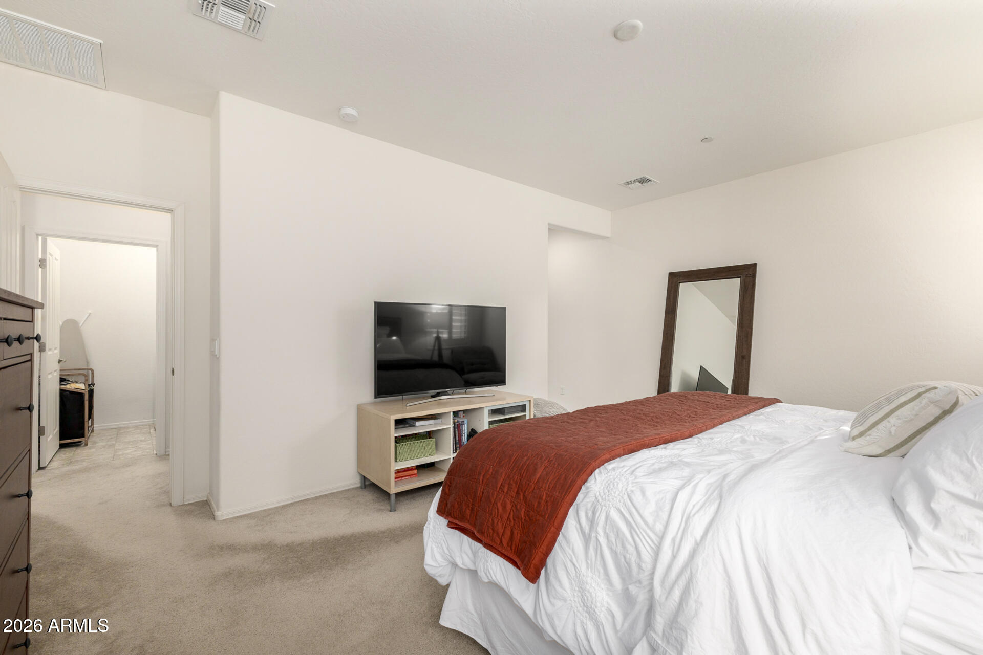 4050 East Ranch Road Gilbert, AZ 85296 - Photo 18 of 36 18 Ranch