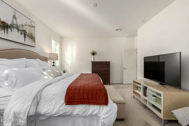 $449,900 | 4050 East Ranch Road, Gilbert, AZ 85296