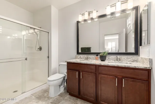 $449,900 | 4050 East Ranch Road, Gilbert, AZ 85296