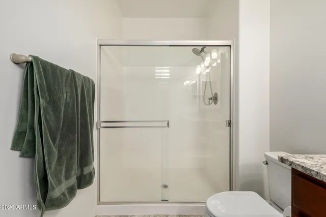 $449,900 | 4050 East Ranch Road, Gilbert, AZ 85296