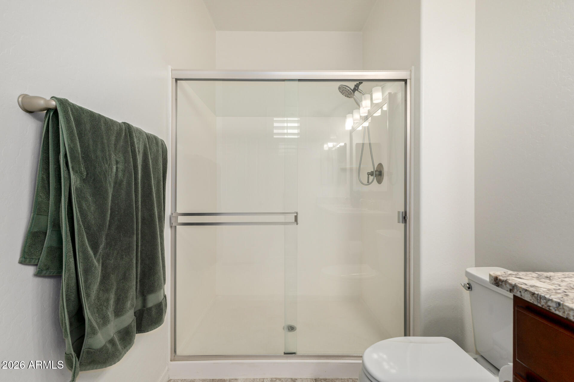 4050 East Ranch Road Gilbert, AZ 85296 - Photo 21 of 36 21 Ranch