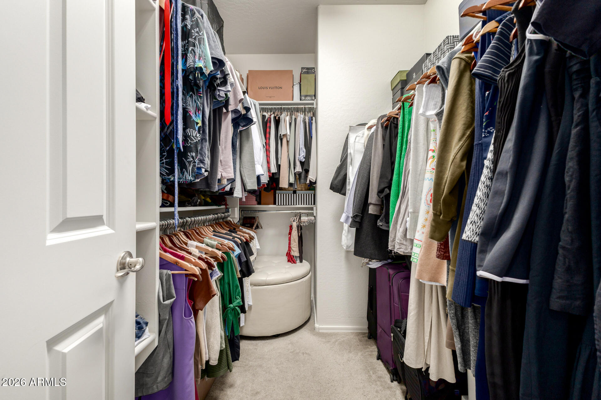 4050 East Ranch Road Gilbert, AZ 85296 - Photo 22 of 36 22 Ranch