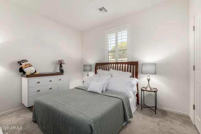 $449,900 | 4050 East Ranch Road, Gilbert, AZ 85296