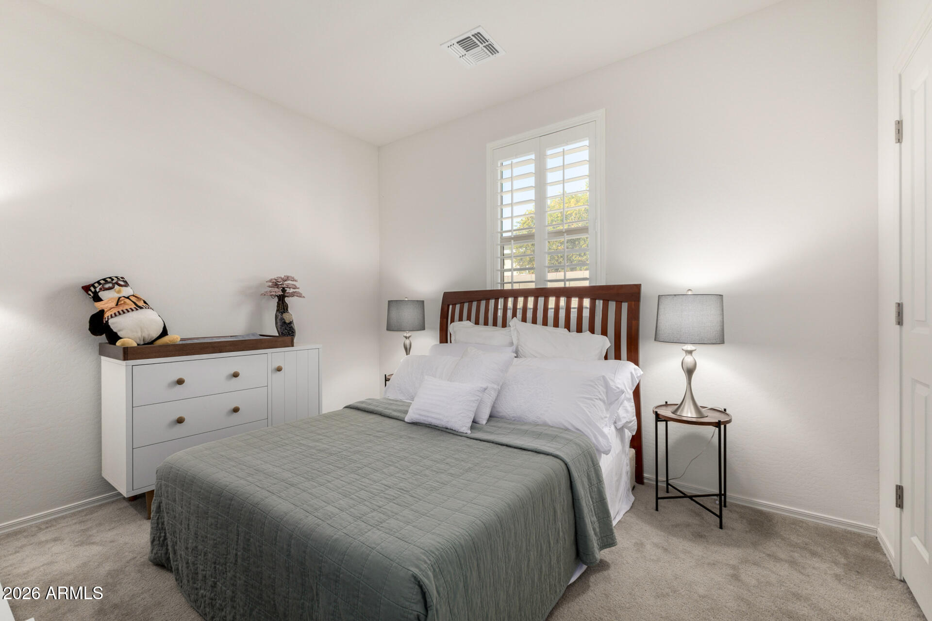 4050 East Ranch Road Gilbert, AZ 85296 - Photo 23 of 36 23 Ranch