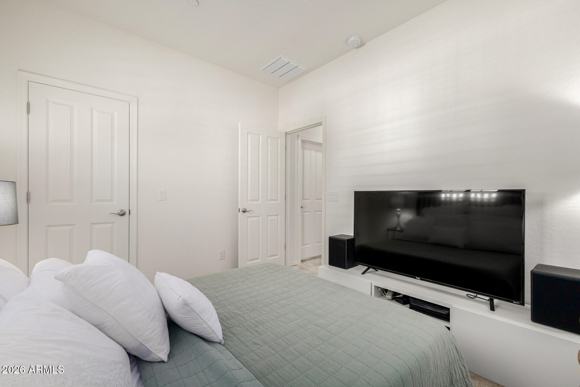 4050 East Ranch Road Gilbert, AZ 85296 - Photo 24 of 36 24 Ranch