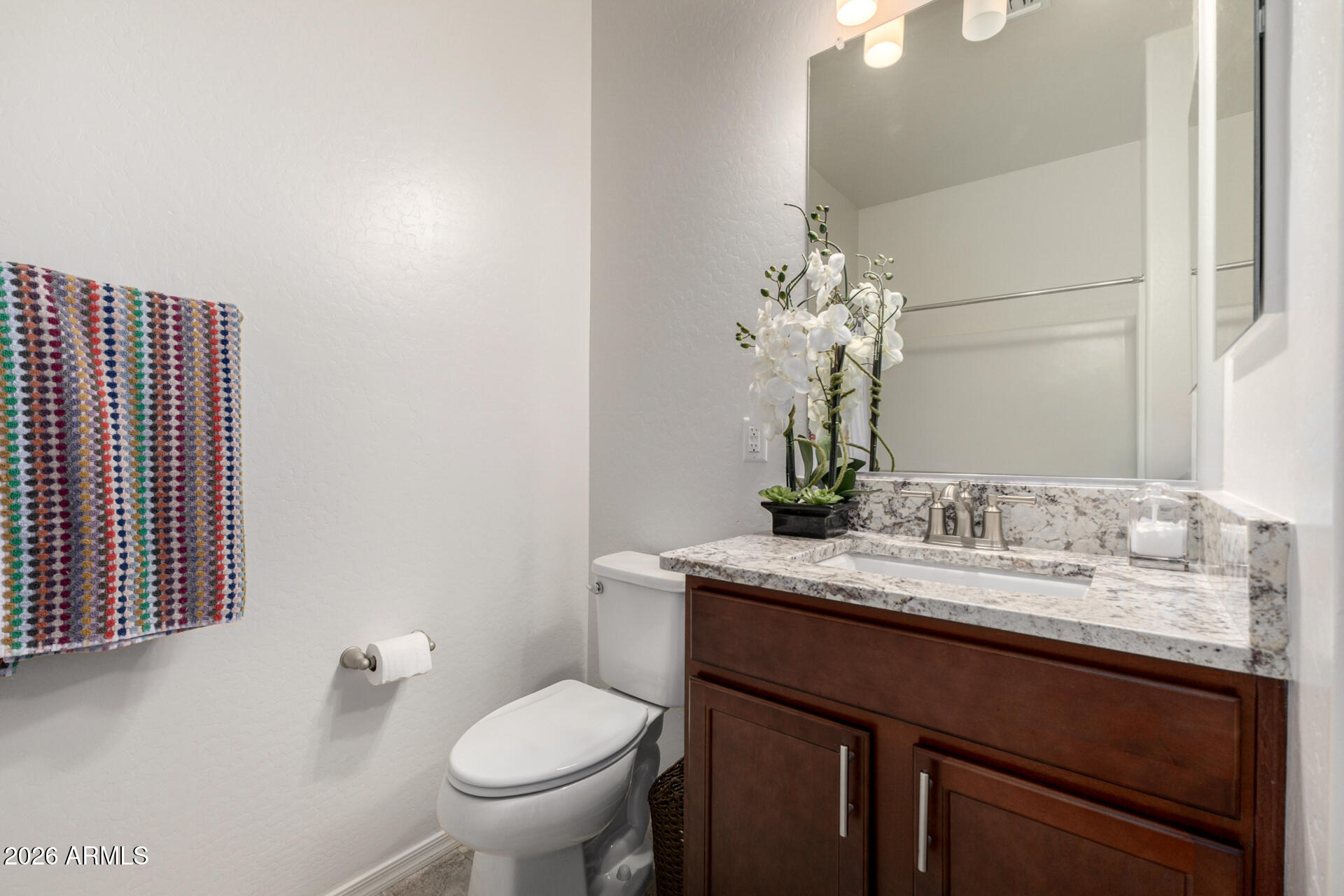 4050 East Ranch Road Gilbert, AZ 85296 - Photo 25 of 36 25 Ranch