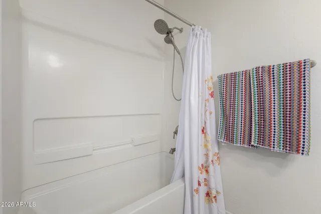 $449,900 | 4050 East Ranch Road, Gilbert, AZ 85296