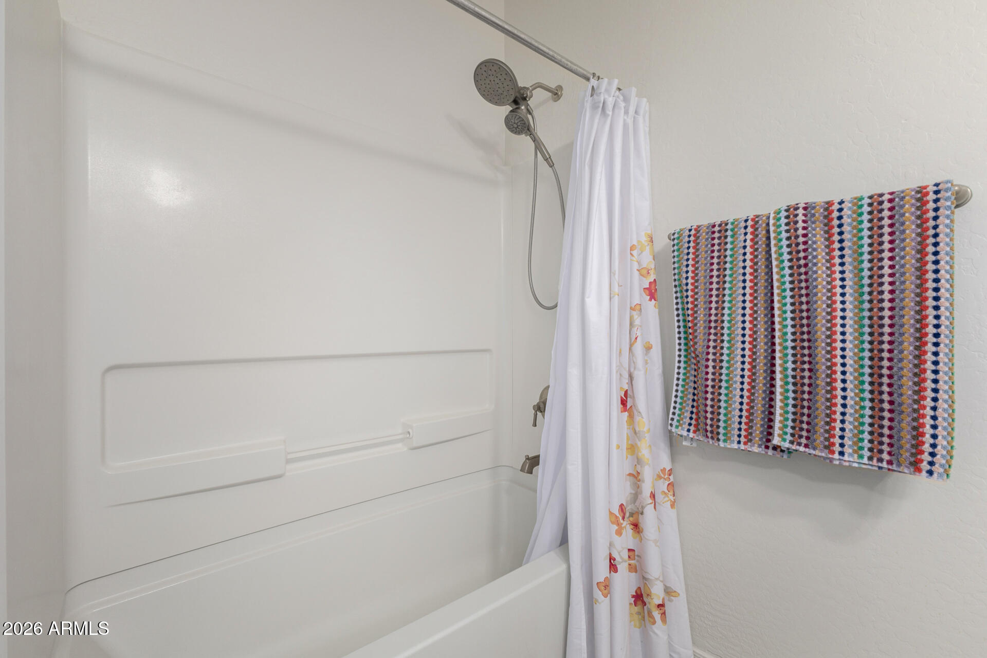 4050 East Ranch Road Gilbert, AZ 85296 - Photo 26 of 36 26 Ranch