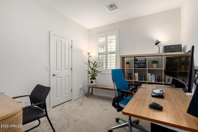 $449,900 | 4050 East Ranch Road, Gilbert, AZ 85296