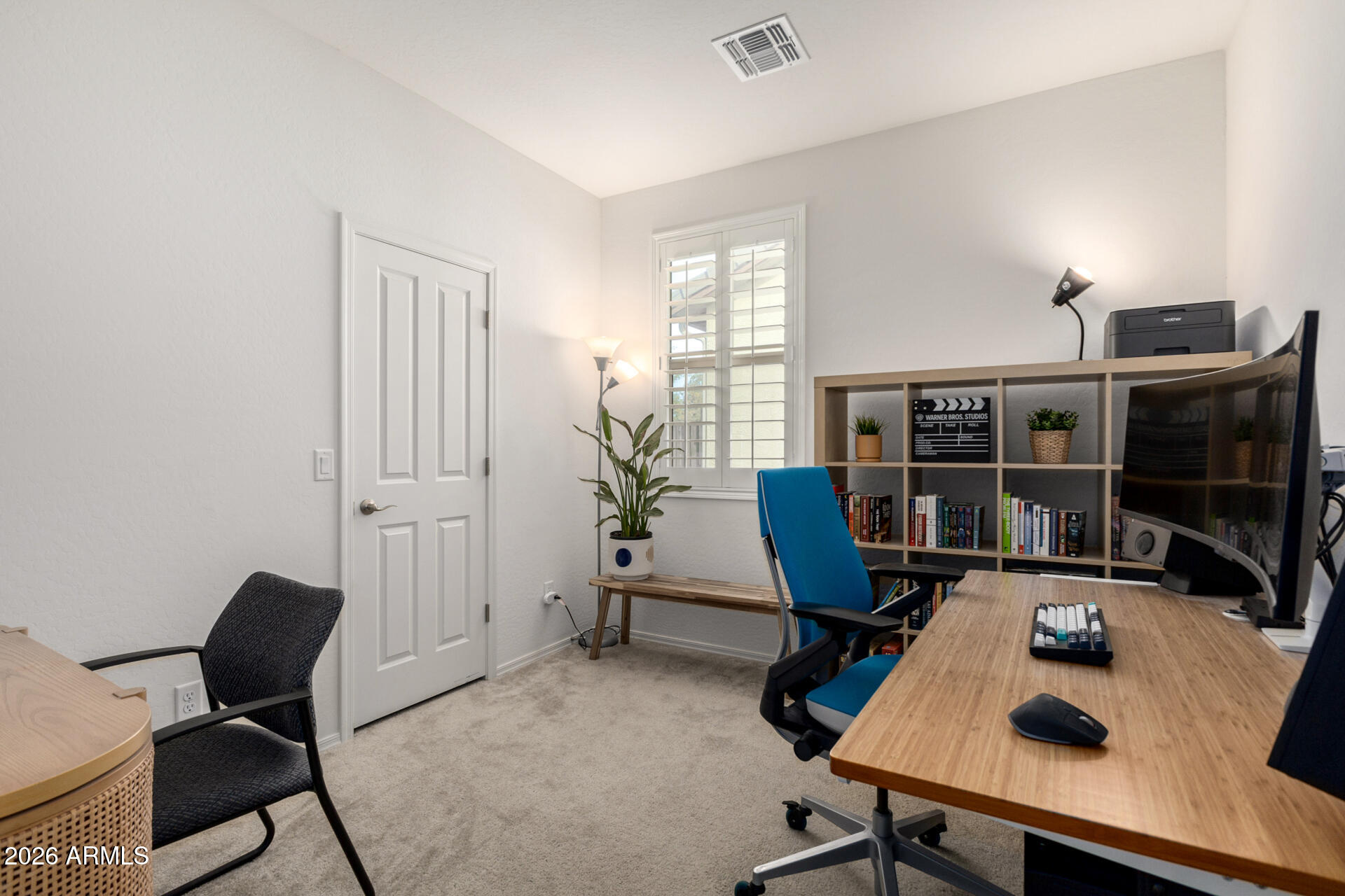 4050 East Ranch Road Gilbert, AZ 85296 - Photo 27 of 36 27 Ranch