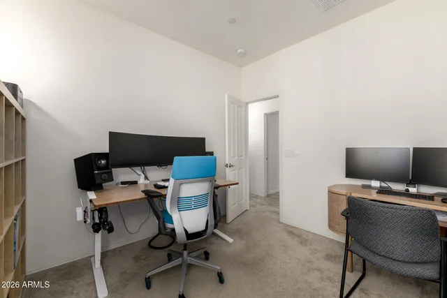 $449,900 | 4050 East Ranch Road, Gilbert, AZ 85296