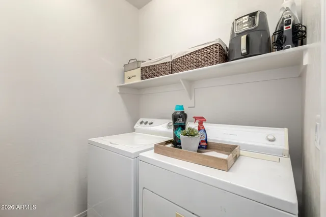 $449,900 | 4050 East Ranch Road, Gilbert, AZ 85296