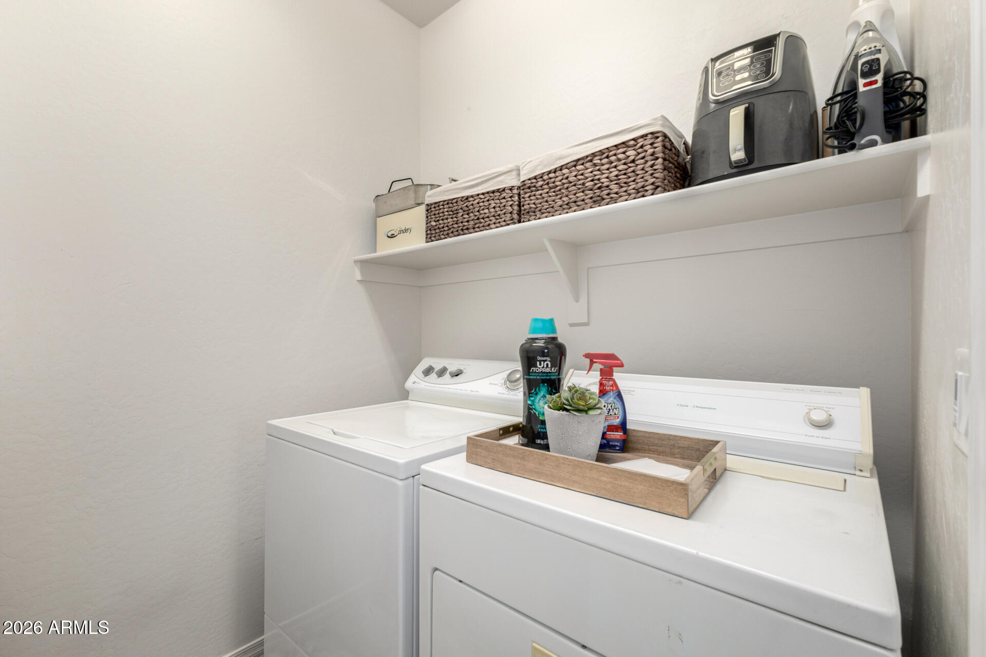 4050 East Ranch Road Gilbert, AZ 85296 - Photo 29 of 36 29 Ranch