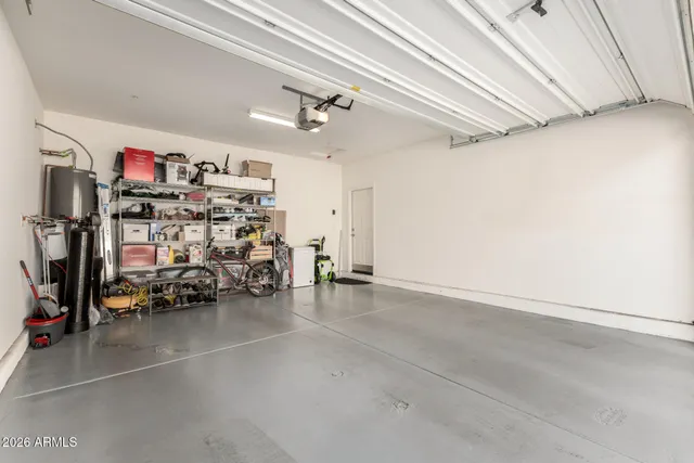 $449,900 | 4050 East Ranch Road, Gilbert, AZ 85296