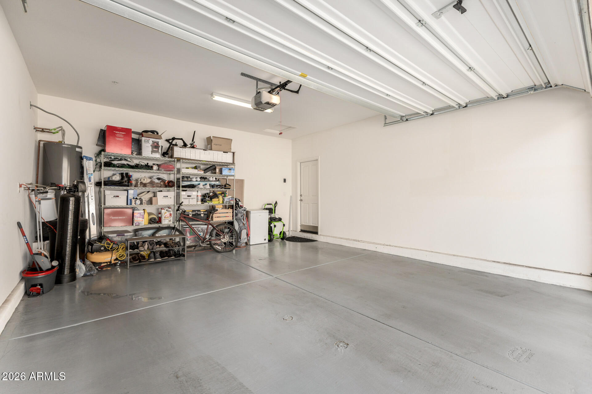 4050 East Ranch Road Gilbert, AZ 85296 - Photo 30 of 36 30 Ranch