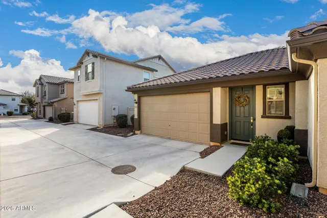 $449,900 | 4050 East Ranch Road, Gilbert, AZ 85296