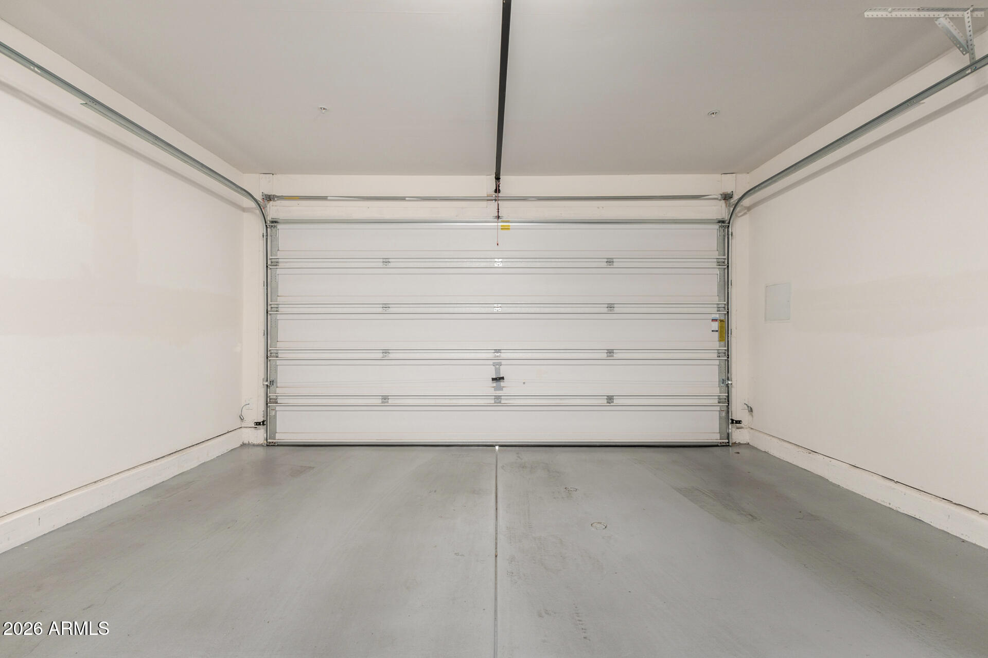 4050 East Ranch Road Gilbert, AZ 85296 - Photo 31 of 36 31 Ranch