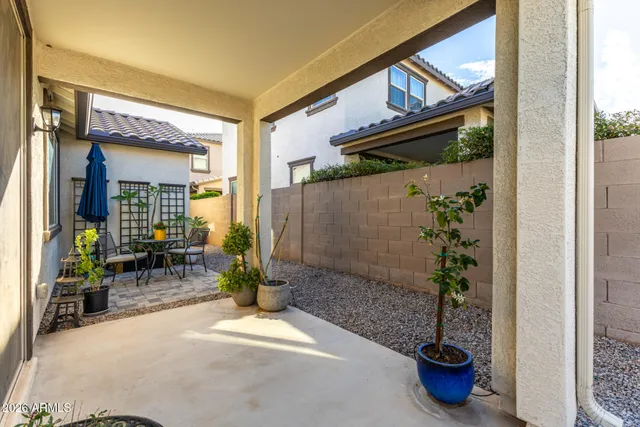 $449,900 | 4050 East Ranch Road, Gilbert, AZ 85296