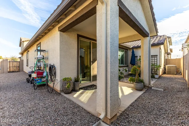 $449,900 | 4050 East Ranch Road, Gilbert, AZ 85296