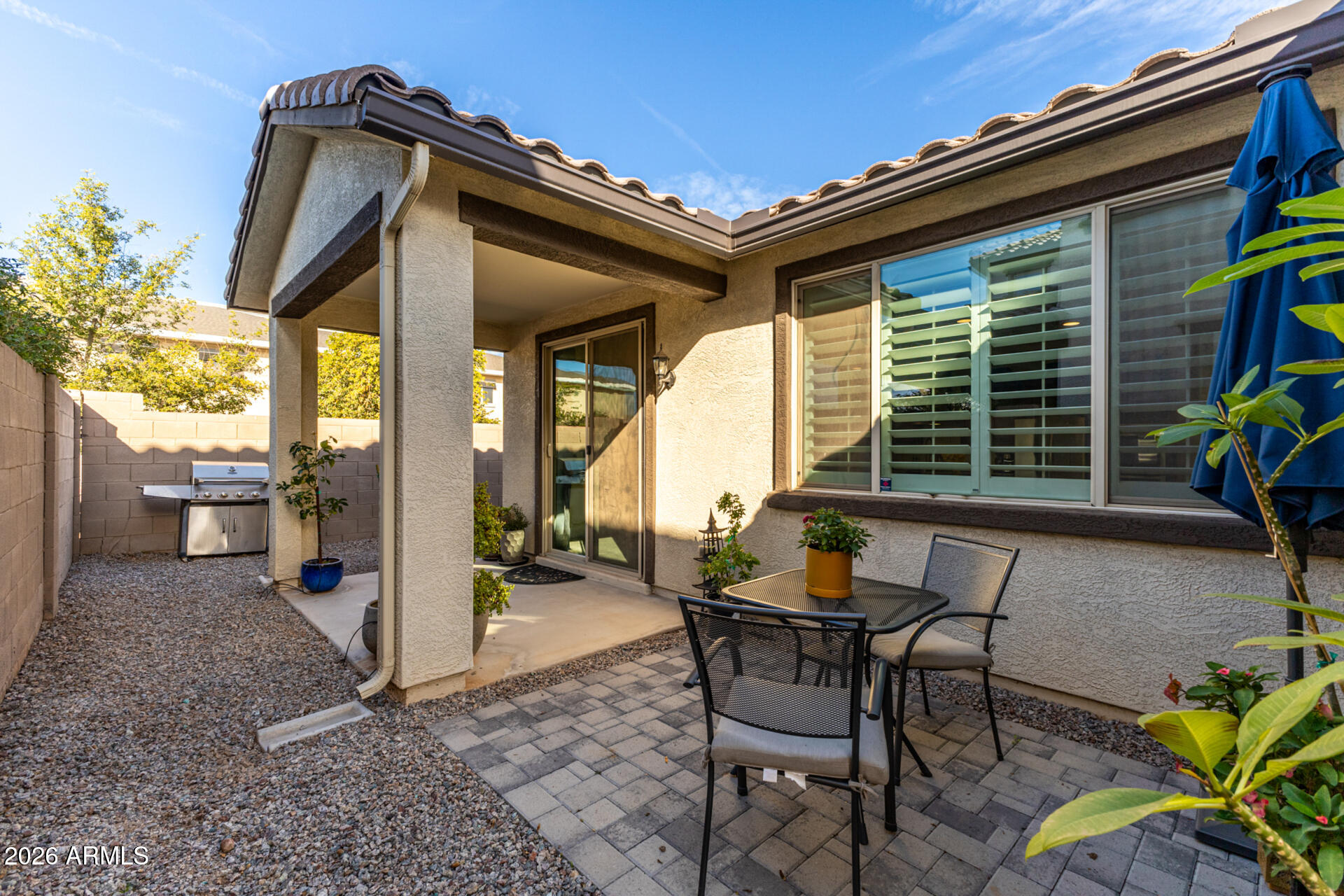 4050 East Ranch Road Gilbert, AZ 85296 - Photo 34 of 36 34 Ranch