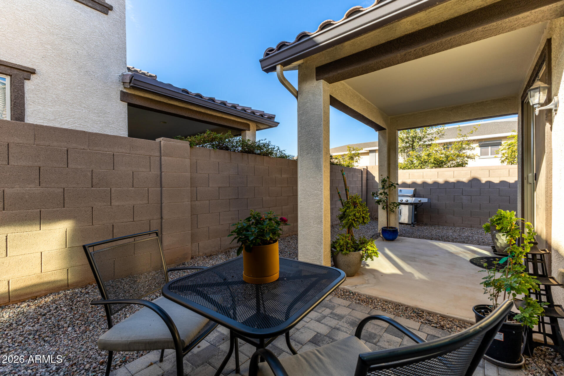 4050 East Ranch Road Gilbert, AZ 85296 - Photo 35 of 36 35 Ranch