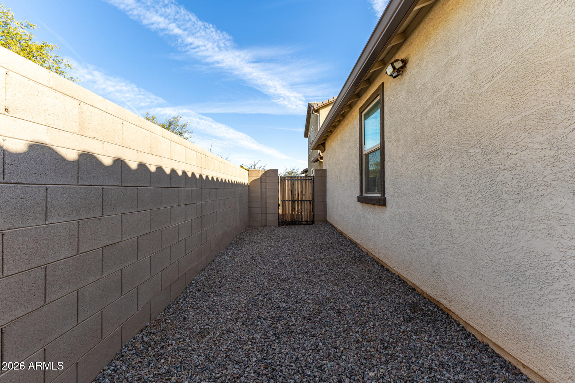 4050 East Ranch Road Gilbert, AZ 85296 - Photo 36 of 36 36 Ranch